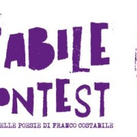 COSTABILE POP CONTEST  2