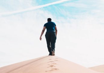 Quaderni della Biblioteca #2 Parole nel deserto della migrazione