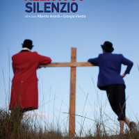 IN RELIGIOSO SILENZIO